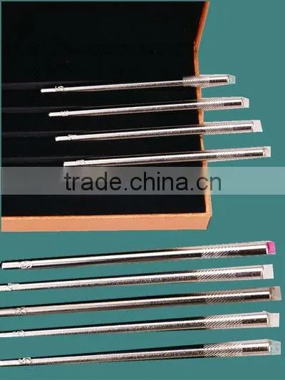 Hardness Tester