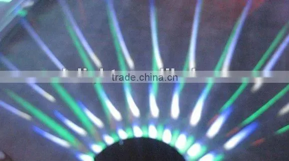sword led lighting