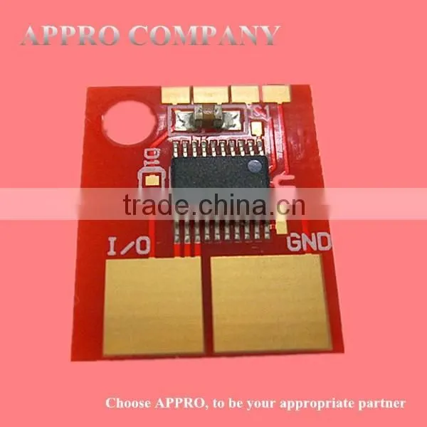 Drum cartridge chip for Dell 5210N 21K