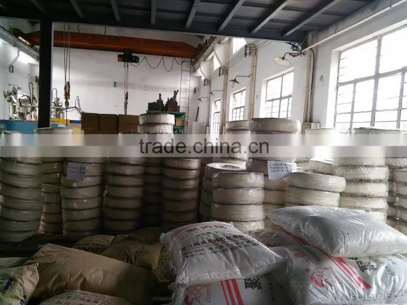Environmental cabinet/window rubber seal/rubber extrusion