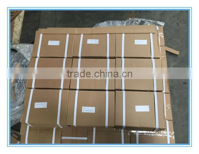 stick on wheel balance weights for north america