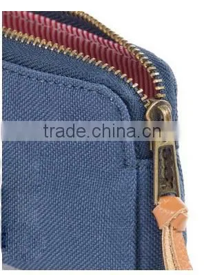 Custom Change Purse Coin Purse