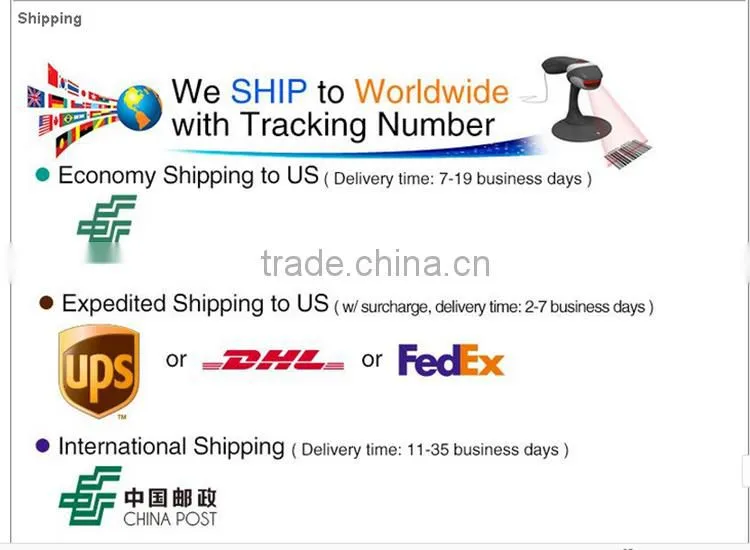 New Touch Reader Fingerprint Electric Door Lock with Keypad