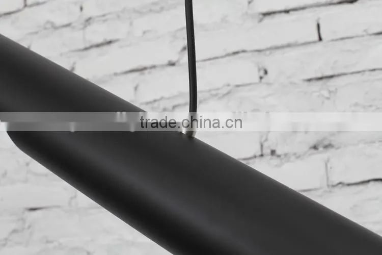 Modern design hot sale LED project hotel bedroom LED wall lamp cabinet light