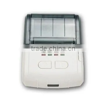 58mm mini android printer/ bluetooth receipt printer