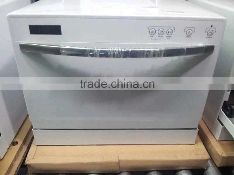 house table top dishwasher, mini dishwashers