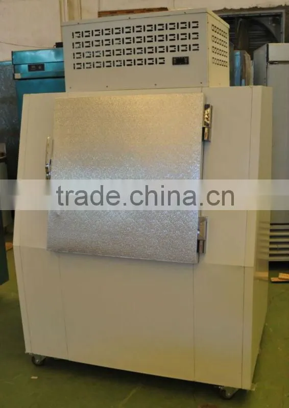 ice storage bin for outdoor using