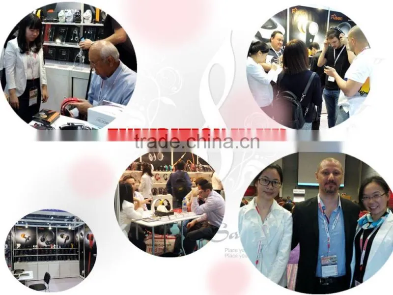 mobile phone accessories metal earphone