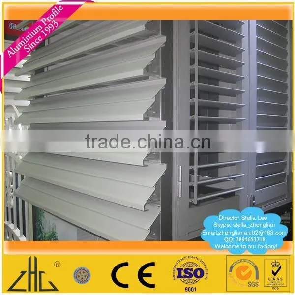 Aluminum profile for shower cabin/polishing aluminium cabin profiles factory/perfil aluminio/aluminium extrusion aluminium price