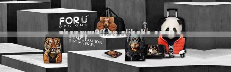 Romance Trendy Image Laptop Bags,Multiple Laptop Computer Bag,Laptop Computer Bags For Teenagers
