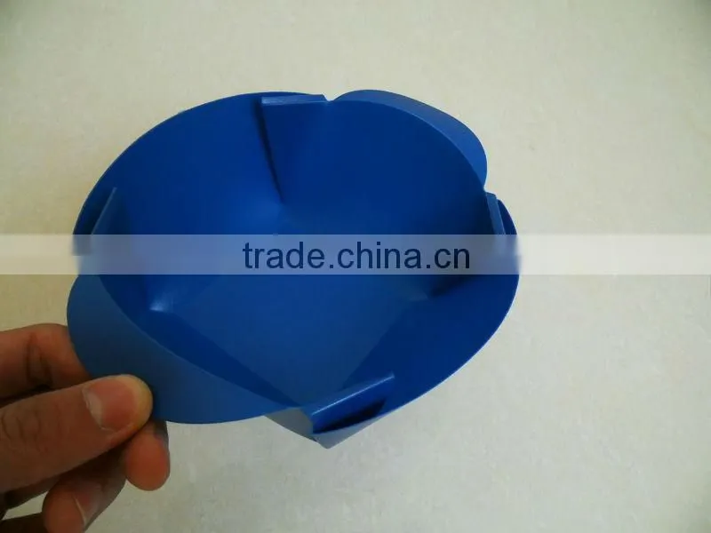 foldable bowl for pet