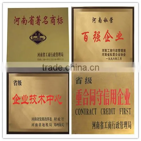 Die Casting Mould Factory Price