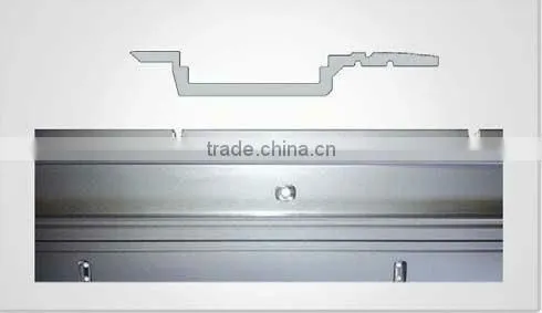 Direct Fabric Printing Solution for Mutoh Valuejet 1604 / vj-1604