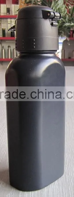 500ml/1 litre plastic bottle,plastic sport bottle