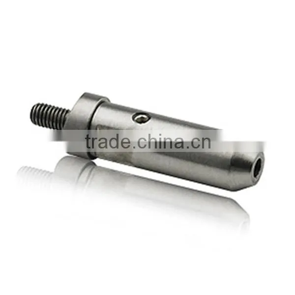 Railing SS304 Stainless steel wire clamp