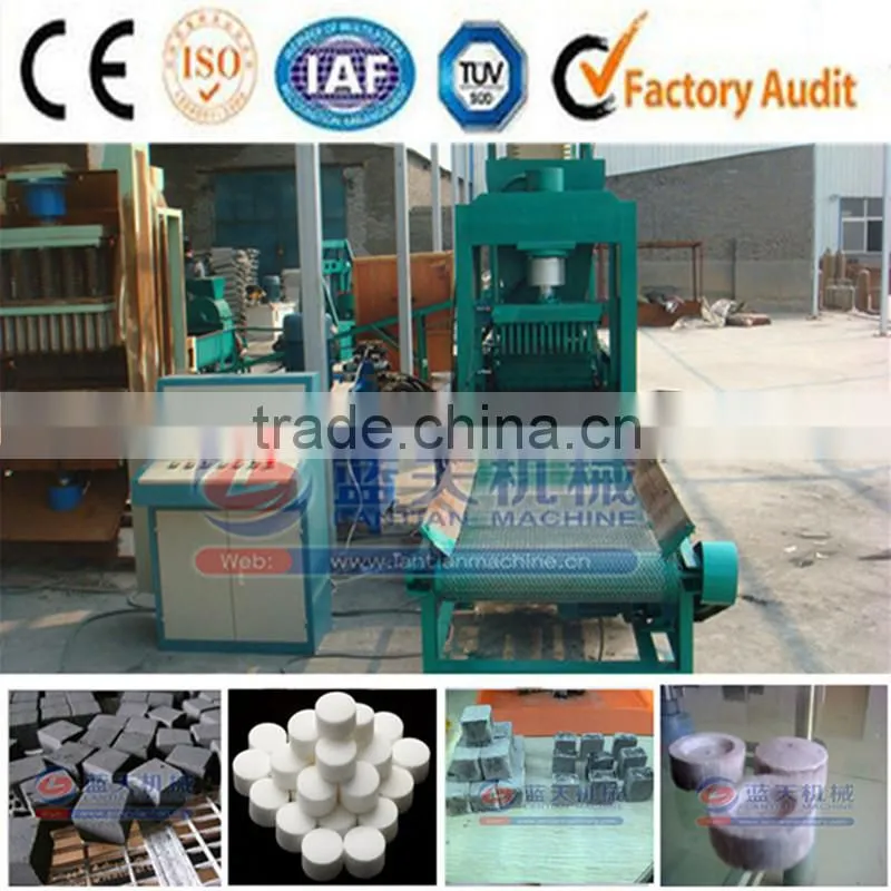 Widely applied factory sale npk fertilizer machinery, npk fertilizer machine
