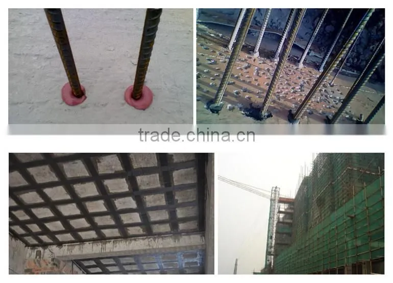 JUHUAN best price bar glue