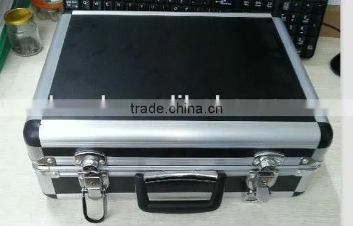 Multi-purpose Digital Portable Leeb Hardness Tester HLN-11A