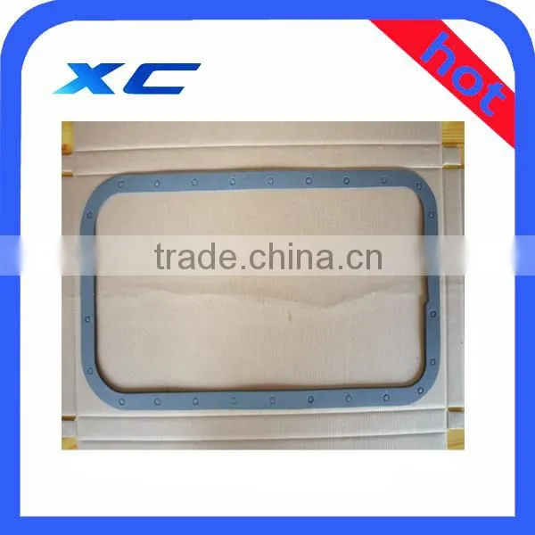 metal Toyota 4Y Oil Pan Gasket