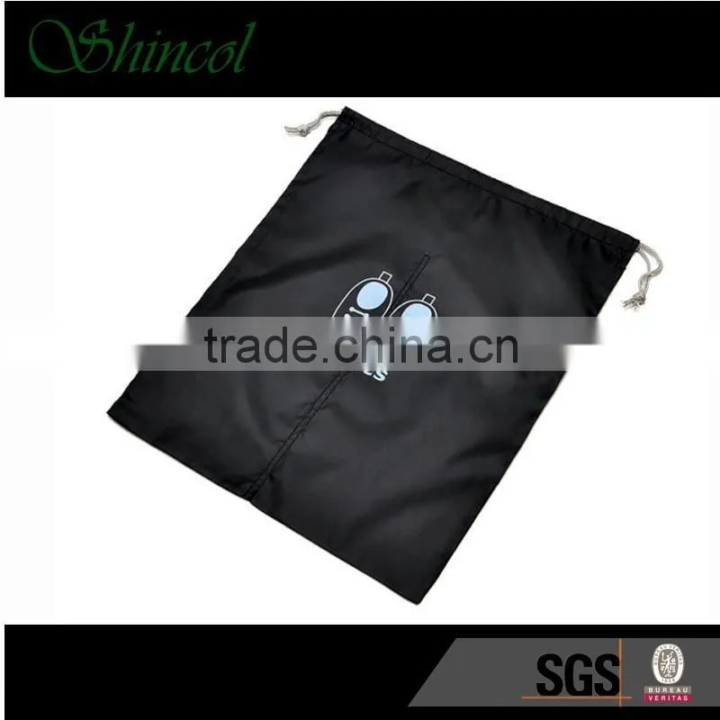 hot sale wholesale nike drawstring bag