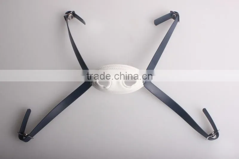 High quality hat chin strap