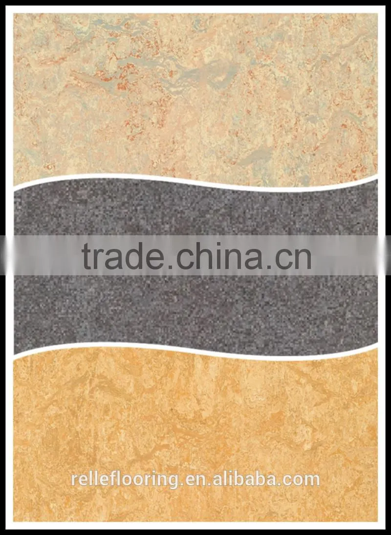 cobblestone vinyl floor
