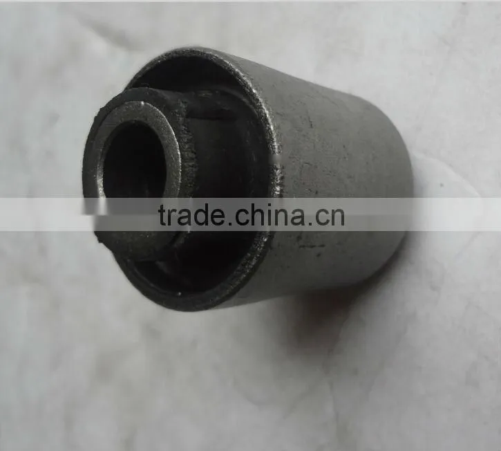 High Quality Mitsubishi Suspension Bushing MR403464