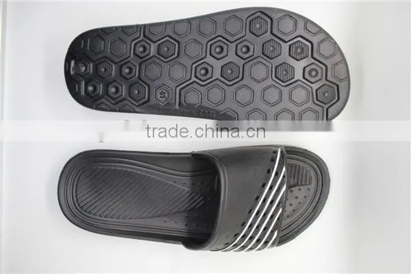 Man comfortable lightweight eva slipper,eva flip flop,eva sandals