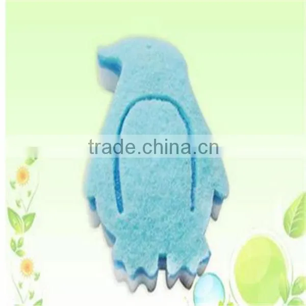 home cleaning wipe alibaba cleaning cellulose sponge