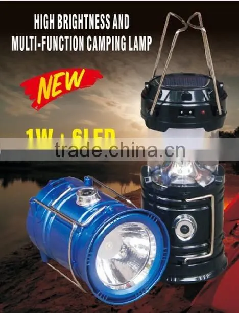 Energy-saving lamps LED UFO lights SMD2835 lamp beads Indoor lighting 18w E27 Mushroom 30w 50w road lighting