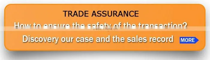 Top quality laser engraving machine price , mini 3d cnc laser machine , Co2 laser cutting machine