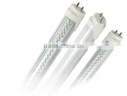 LED T8 Tube light-SMD3528