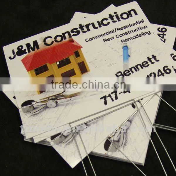 5mm pp corrugated layer pads for bottle