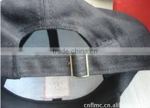 hot sales fashion bucket caps