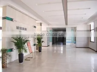 Huate Bonding Material Co., Ltd. company overview - view 3