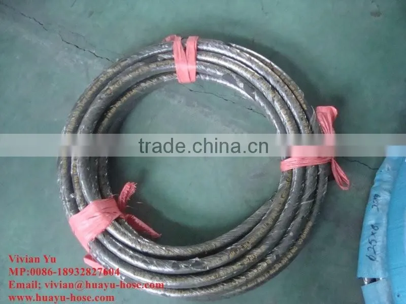hammer union Fig 207 weco hammer union from china hammer union fittings