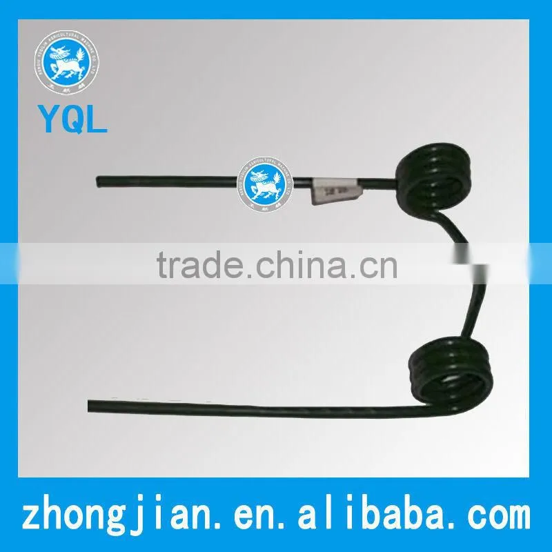 combine harvester parts