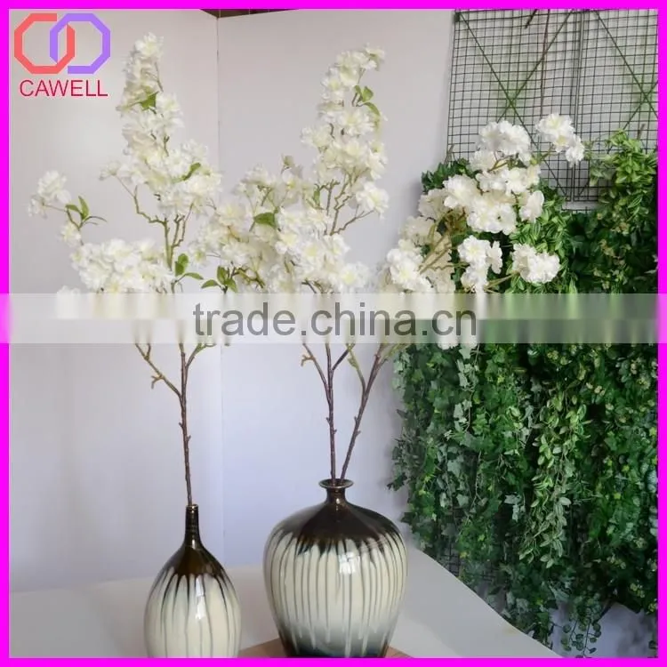 japanese artificial flowers cherry blossom