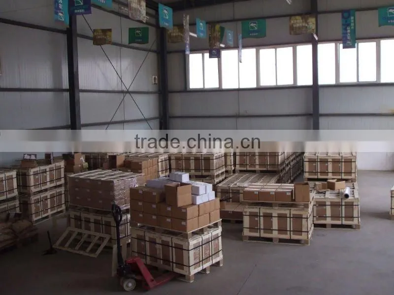 Low price ,galvanized washer/flat washer