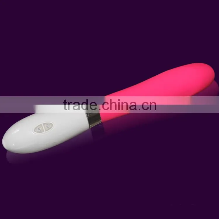 10 Modes Strong Vibrating Waterproof pretty love vibrator sex toy