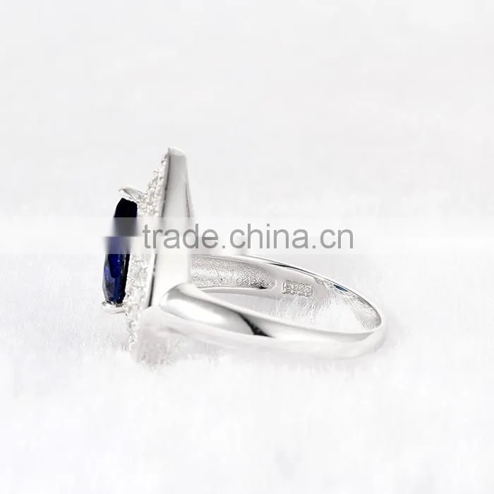 ally express cheap wholesale ring
