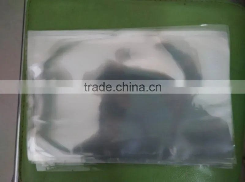 High quality opa/pe food packaging film for vacuum