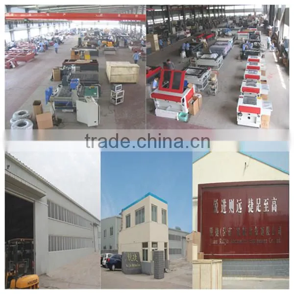 cnc marble machine/ cnc marble router/cnc engraver marble with good quality