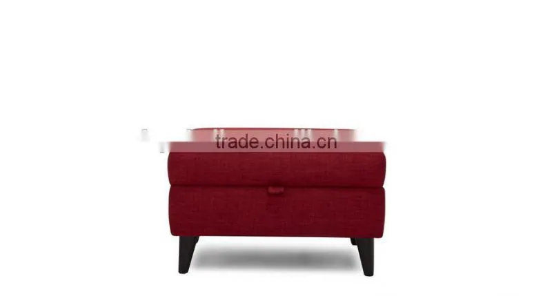 curved chesterfield restaurant sofa