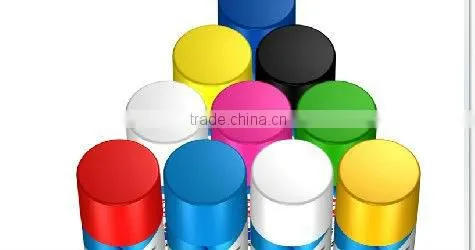 multicolor spray paint paint spray