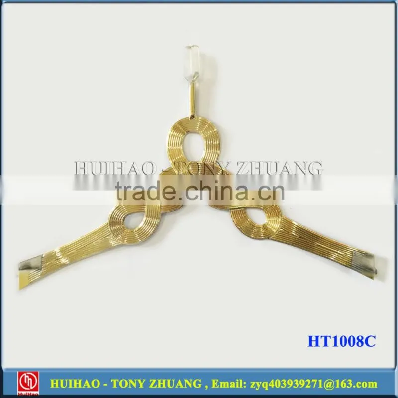 manufacture TPU upper,strap for flip flop shoe (HT1008C)