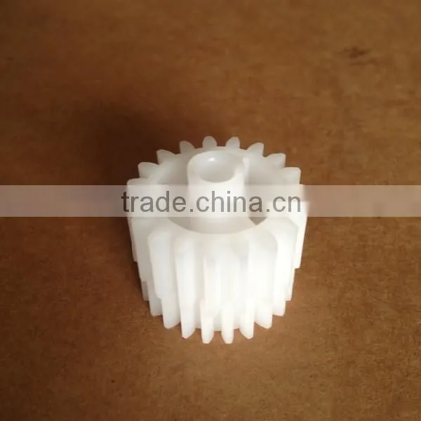 HP Small plastic Gears RU6-0166-000 for HP4014/4015