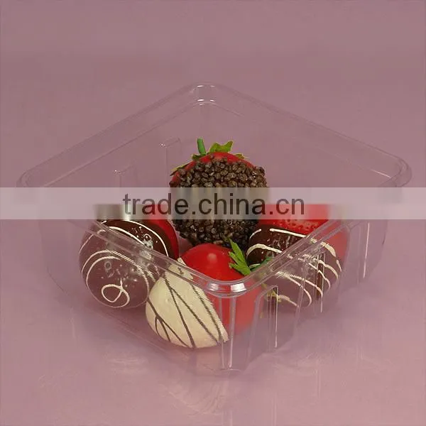 Supplier Rigid PVC Film for food and medicine packaging in Viet nam