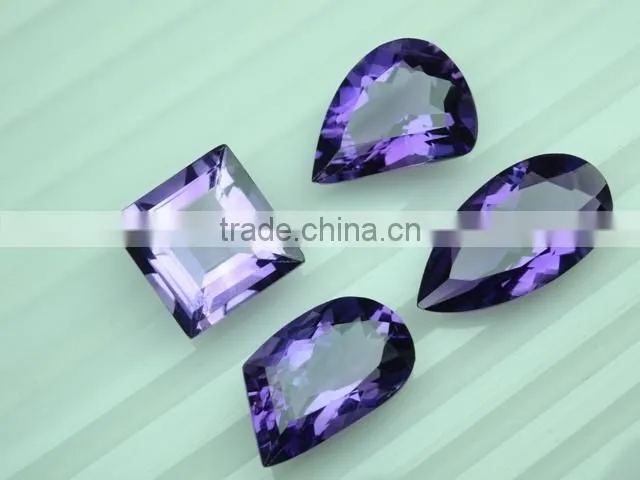 7x9 Ethiopian opal cabs, ++AAA quality, good color