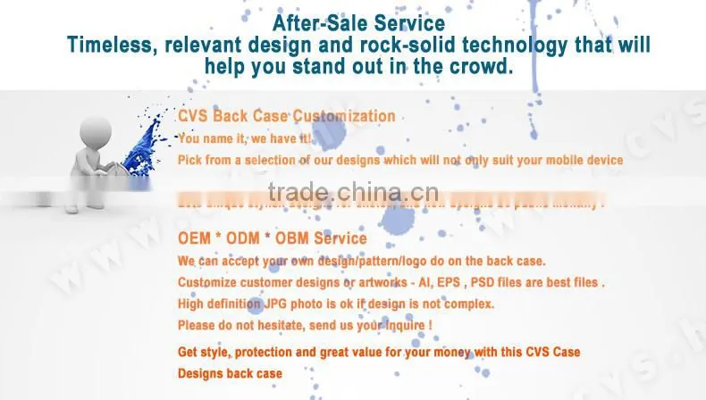 Importing Electrical Goods for Samsung Mobile Phone Spare Parts from China